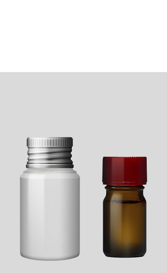 Headlight Cleaner&Coating(ヘッドライト クリーナー&コーティング)