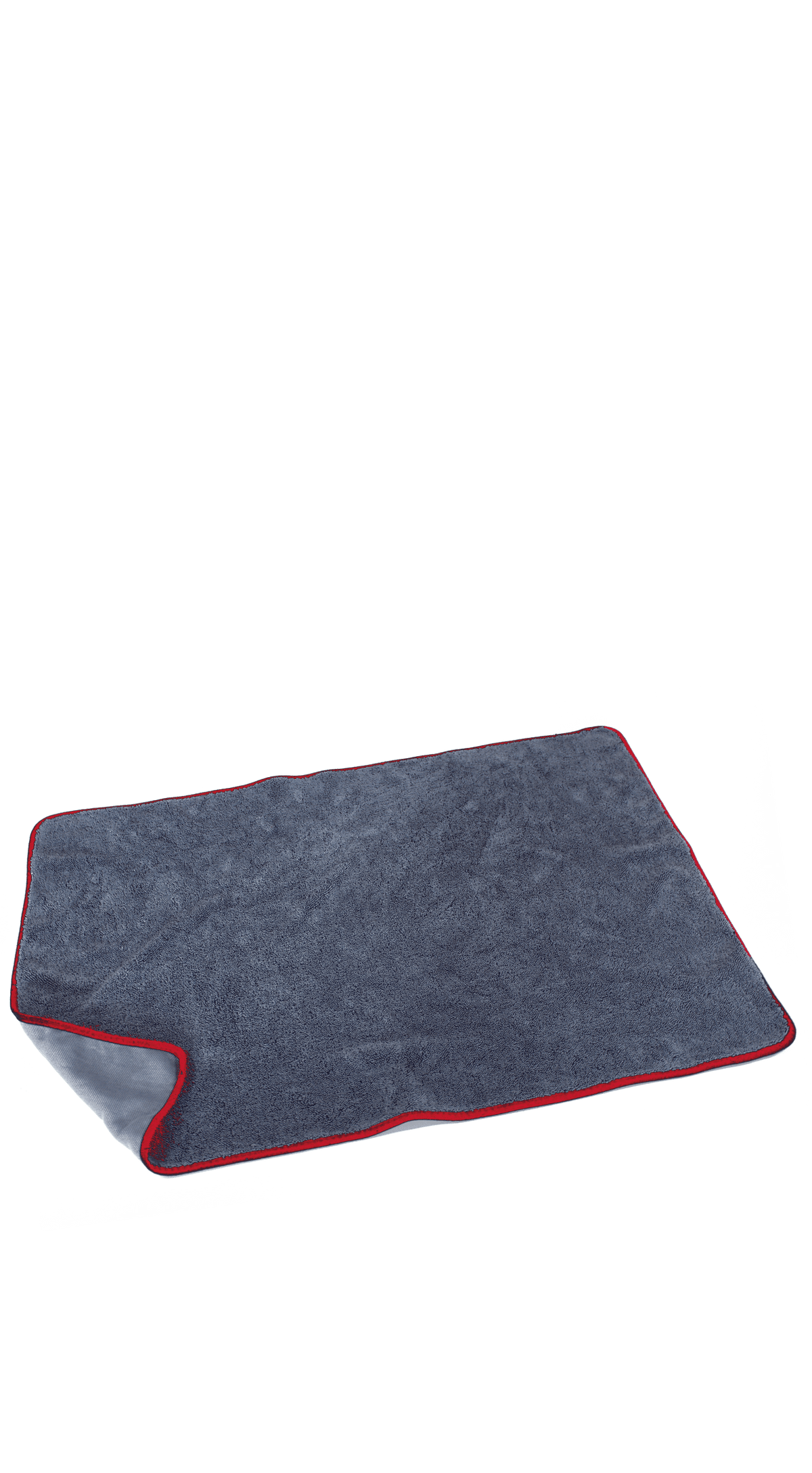 Ultra Dry Cloth (ウルトラ ドライ クロス) 拭き上げ用吸水クロス