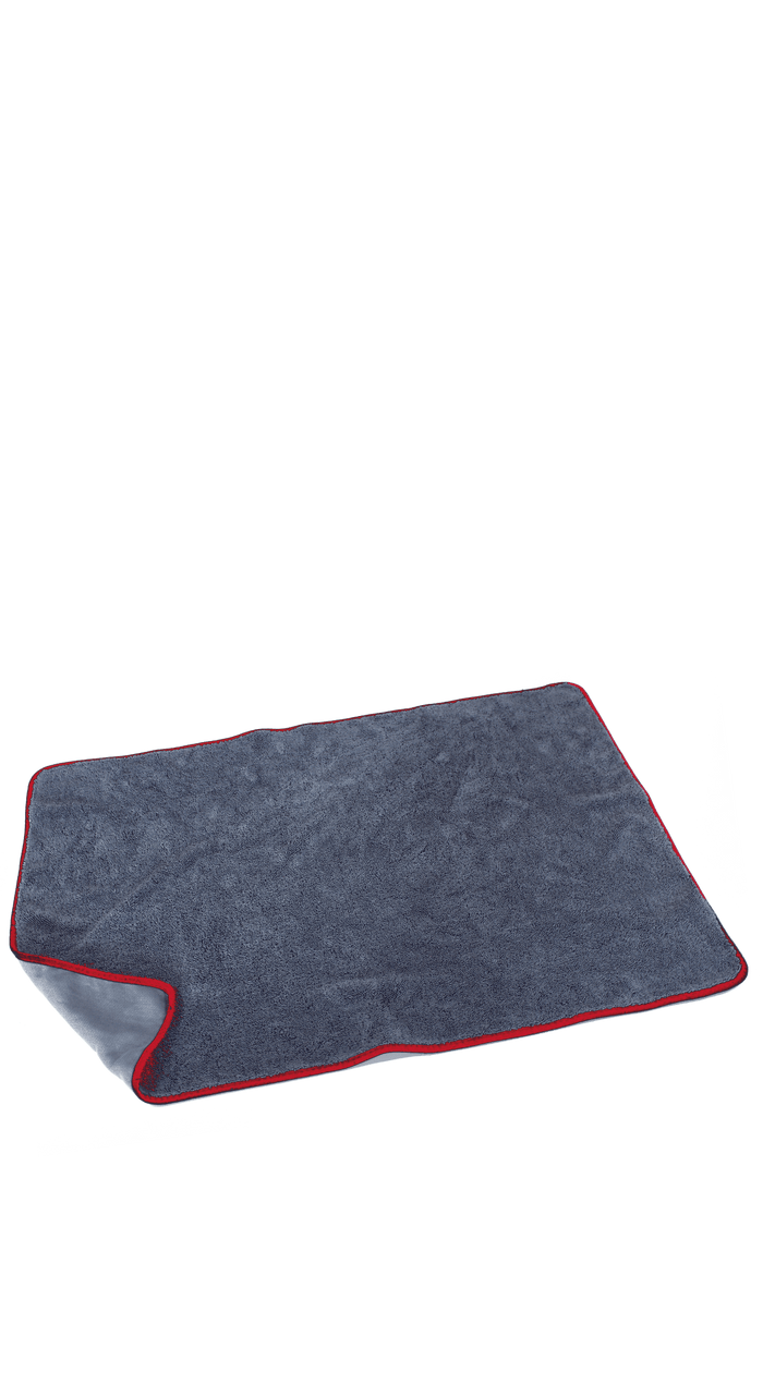 Ultra Dry Cloth (ウルトラ ドライ クロス) 拭き上げ用吸水クロス